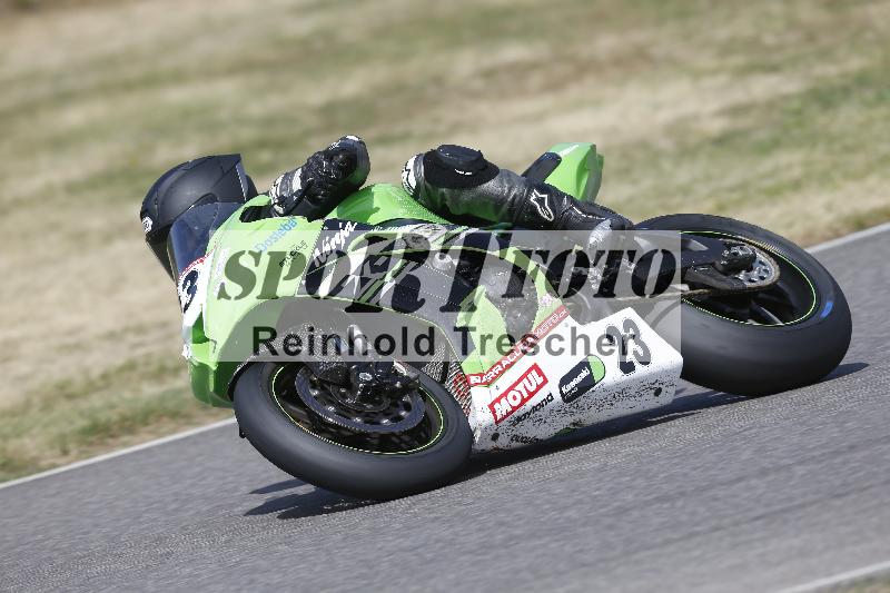 /22 06.07.2026  Pluess Moto Sport ADR/Freies Fahren/323